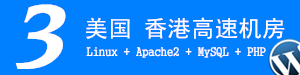 ❙偎ྐ炍뽒﹖楟❔ꥒ䭢톏㔀　ὧ